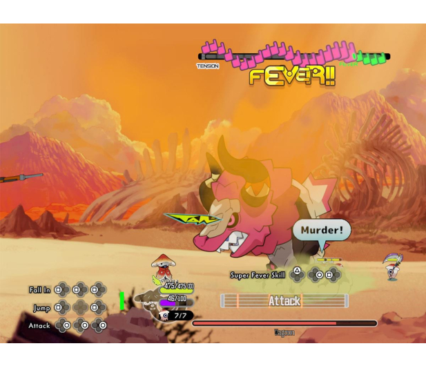 PlayStation Ratatan - 1525070 - zdjęcie 4